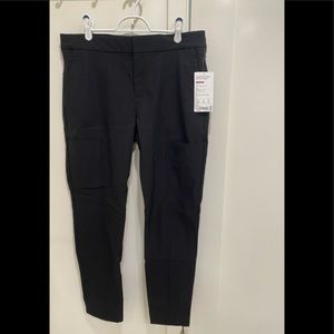 Wander Stash Skinny Pant from Athleta
